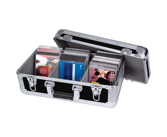  - 9926 за 0 грн. | 4Club